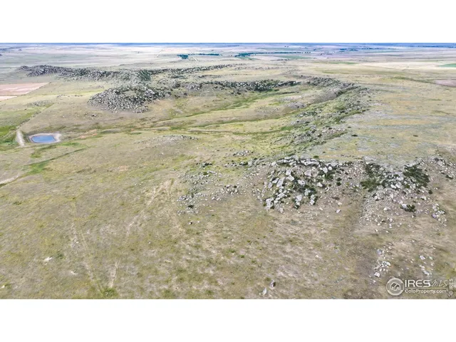 $299,900 | 0 County Road 30, Merino, CO 80741