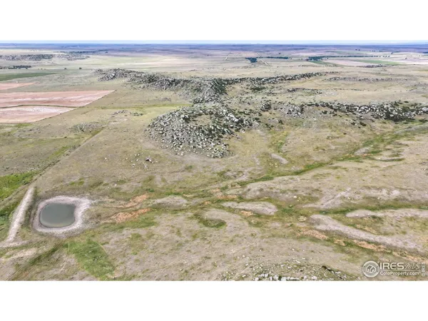 $299,900 | 0 County Road 30, Sterling, CO 80751