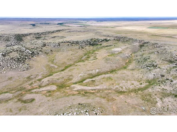 $299,900 | 0 County Road 30, Sterling, CO 80751