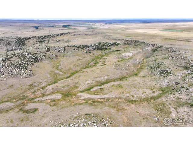 $299,900 | 0 County Road 30, Merino, CO 80741