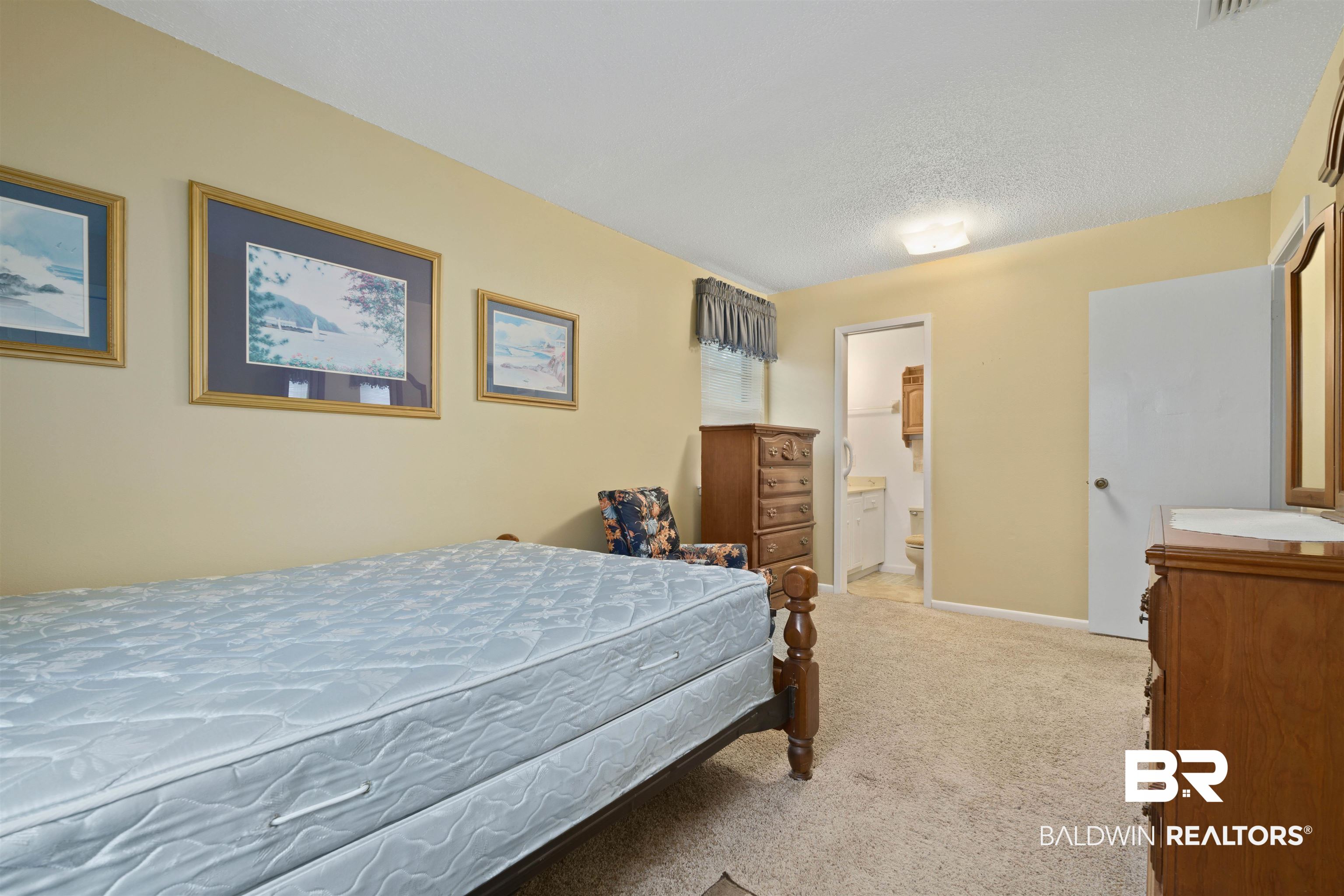 5993 McCrary Road Semmes, AL 36575 - Photo 13 of 26
