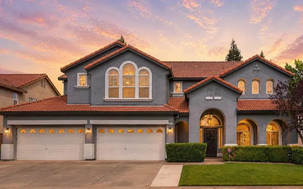 $1,100,000 | 10077 Cristo Drive, Sacramento, CA 95829