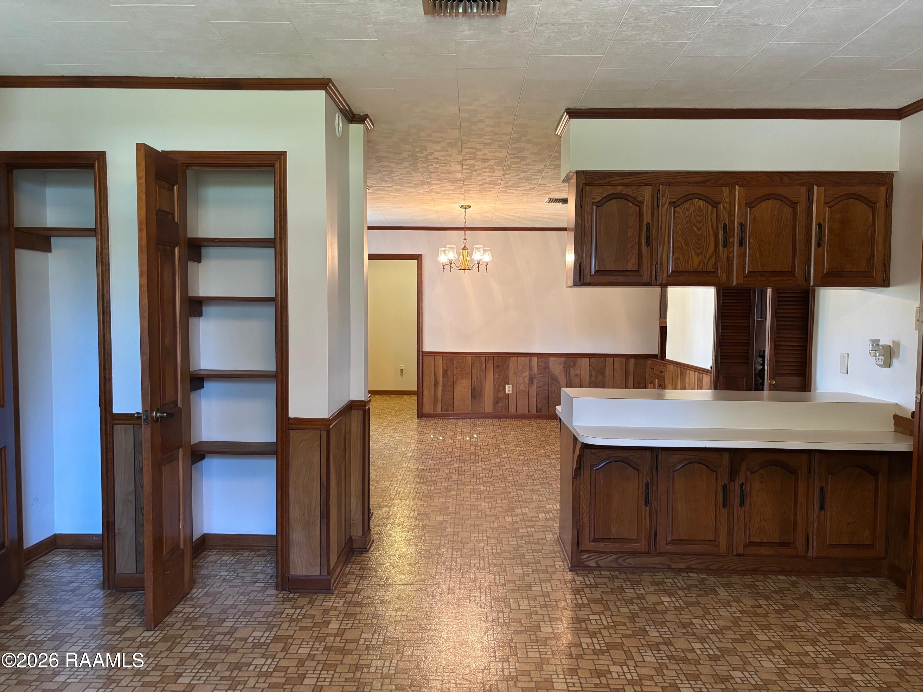 319 Roger Road Lafayette, LA 70507 - Photo 8 of 29