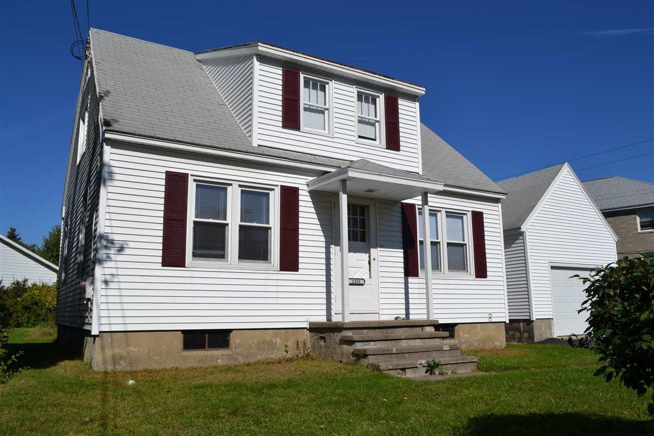 2301 Rosa Road Niskayuna, NY 12309 - Photo 1 of 14 Photo 1