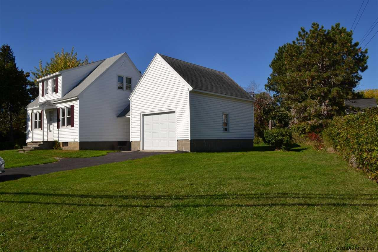 2301 Rosa Road Niskayuna, NY 12309 - Photo 14 of 14 Photo 14