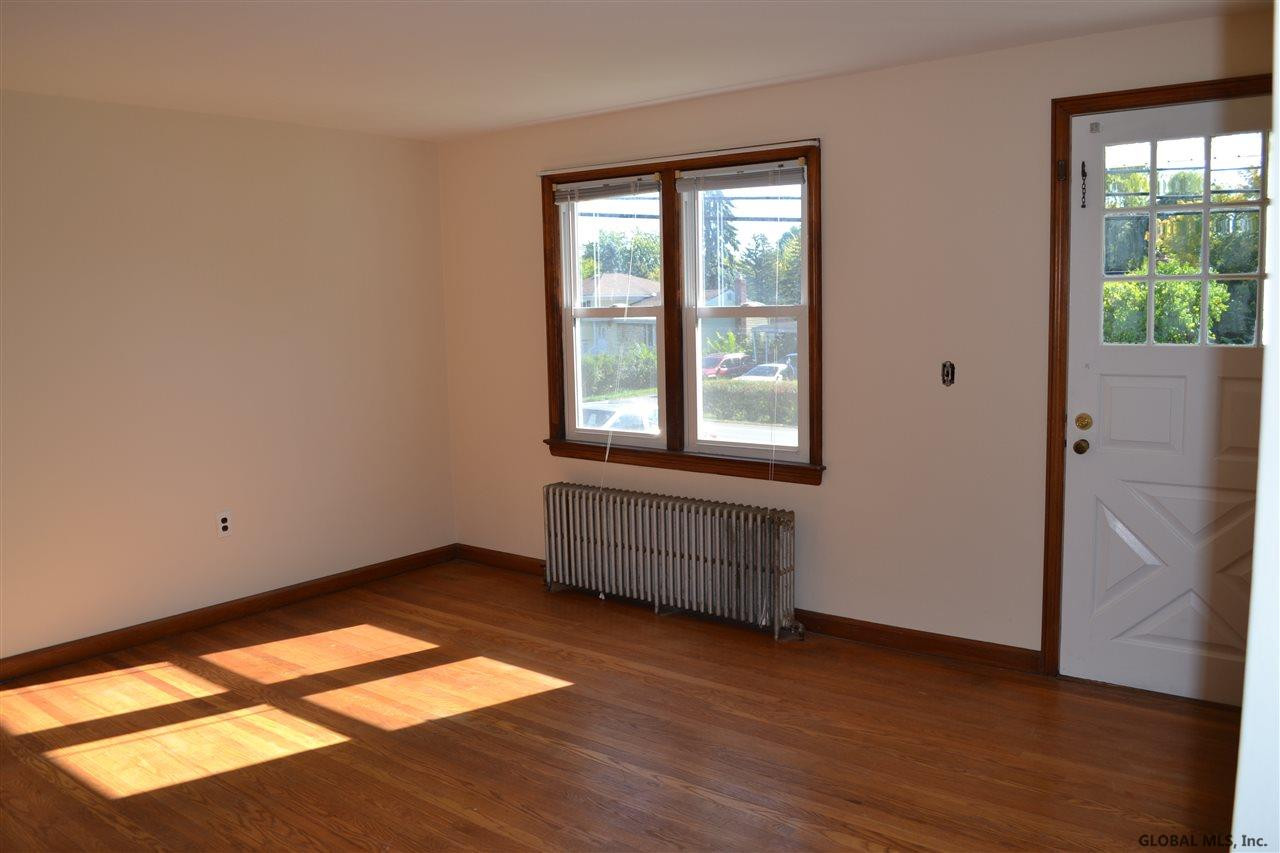 2301 Rosa Road Niskayuna, NY 12309 - Photo 2 of 14 Photo 2