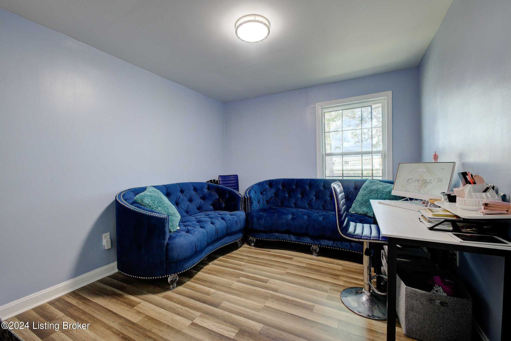 210 Alreva Road Louisville, KY 40216 - Photo 36 of 51 EOSR3596_597_598_599_600