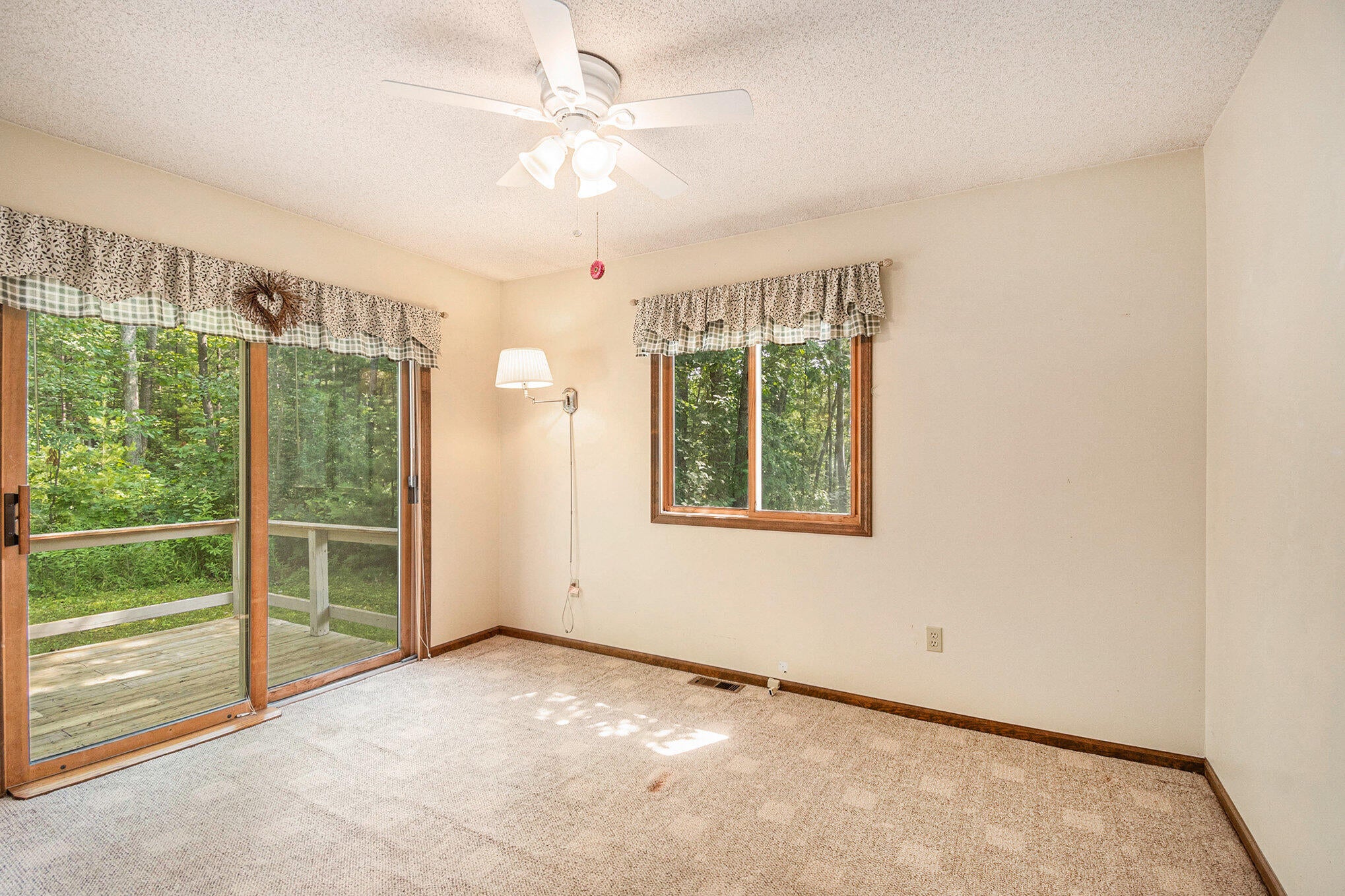 127 Zimowske Road Mio, MI 48647 - Photo 14 of 24 next_door_photos_127_19_532