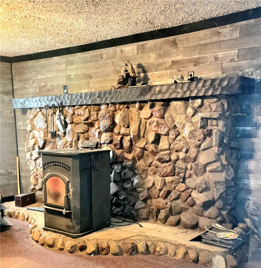 653 Breesport N Chemung Road Baldwin, NY 14861 - Photo 4 of 17
