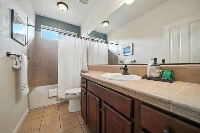 $615,000 | 650 Castle Oaks Drive, Ione, CA 95640