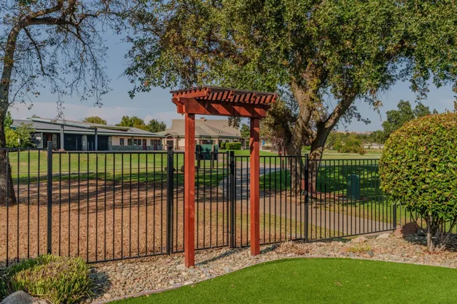 $615,000 | 650 Castle Oaks Drive, Ione, CA 95640