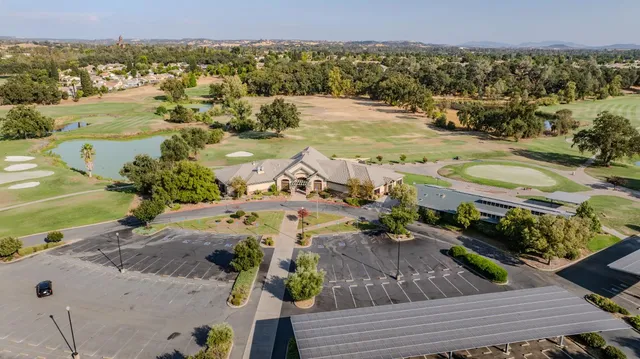 $615,000 | 650 Castle Oaks Drive, Ione, CA 95640