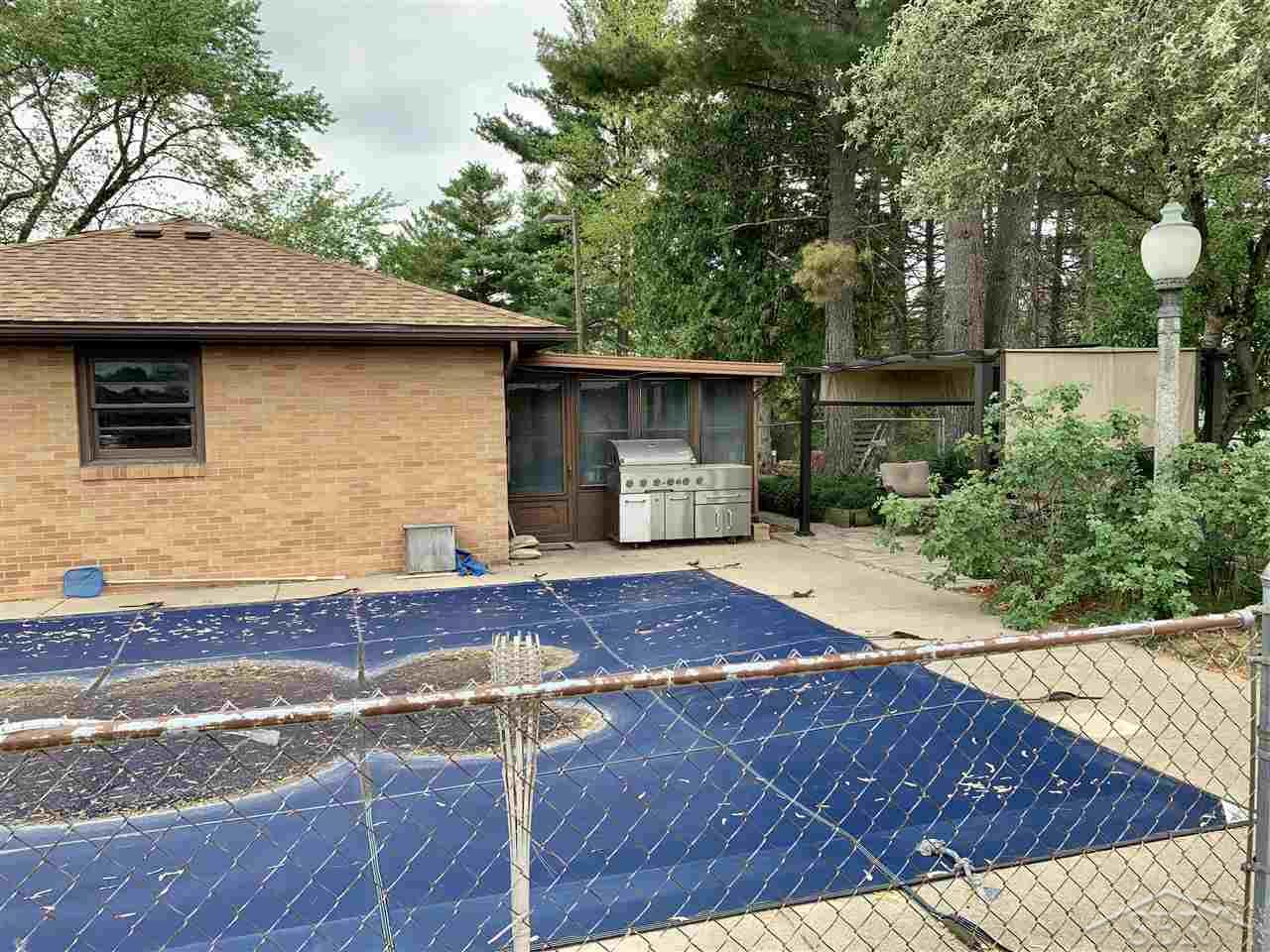 16970 Gratiot Road Hemlock, MI 48626 - Photo 4 of 51