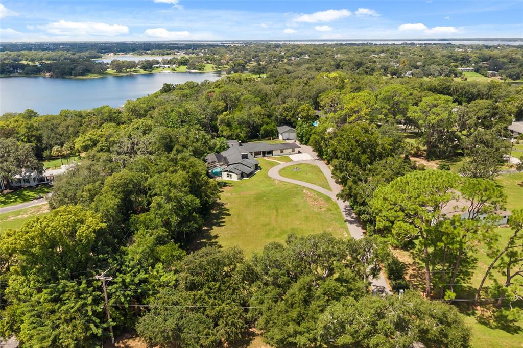 1602 Country Club Road Eustis, FL 32726 - Photo 47 of 54 Gallery Image 47