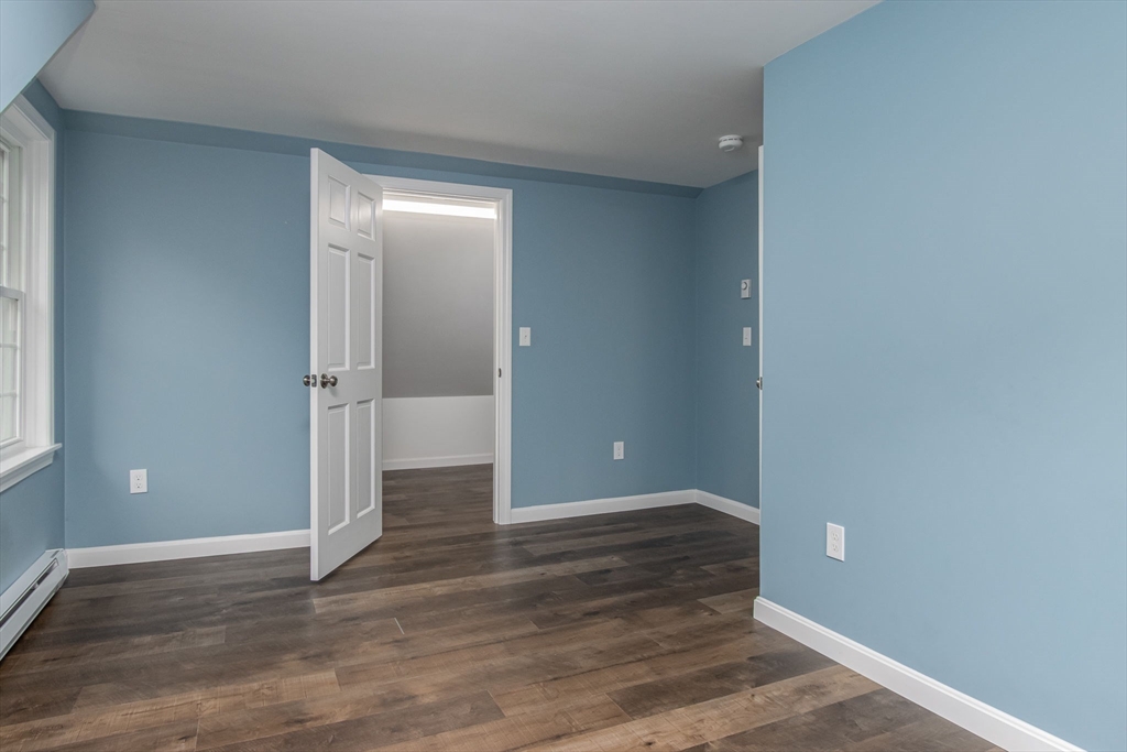 486 Old Dunstable Road Groton, MA 01450 - Photo 32 of 38