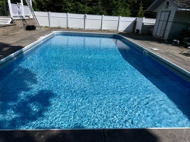 334 Town Farm Road Oakland, ME 04963 - Photo 19 of 23 IMG_5828