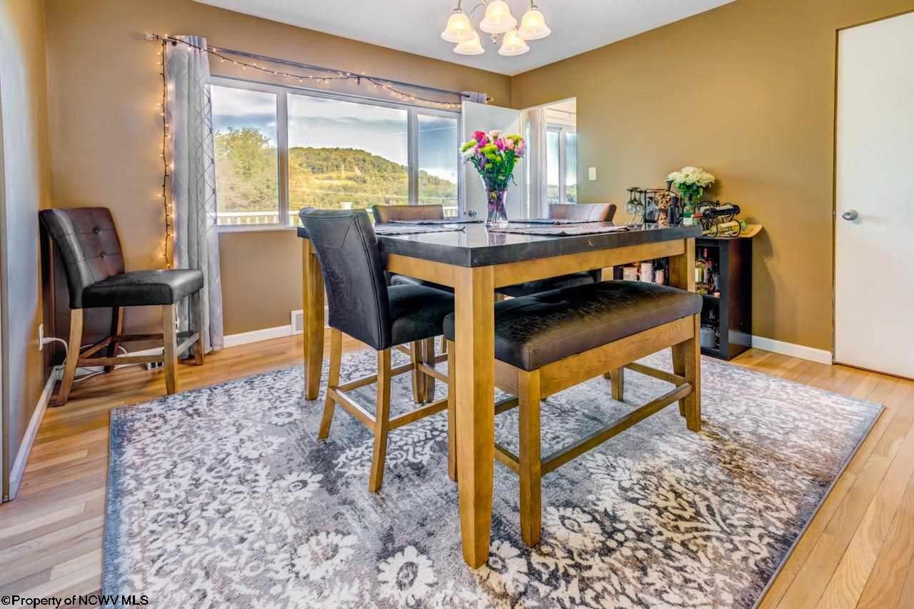 3721 Collins Ferry Road Morgantown, WV 26505 - Photo 15 of 30 Gallery Image 15
