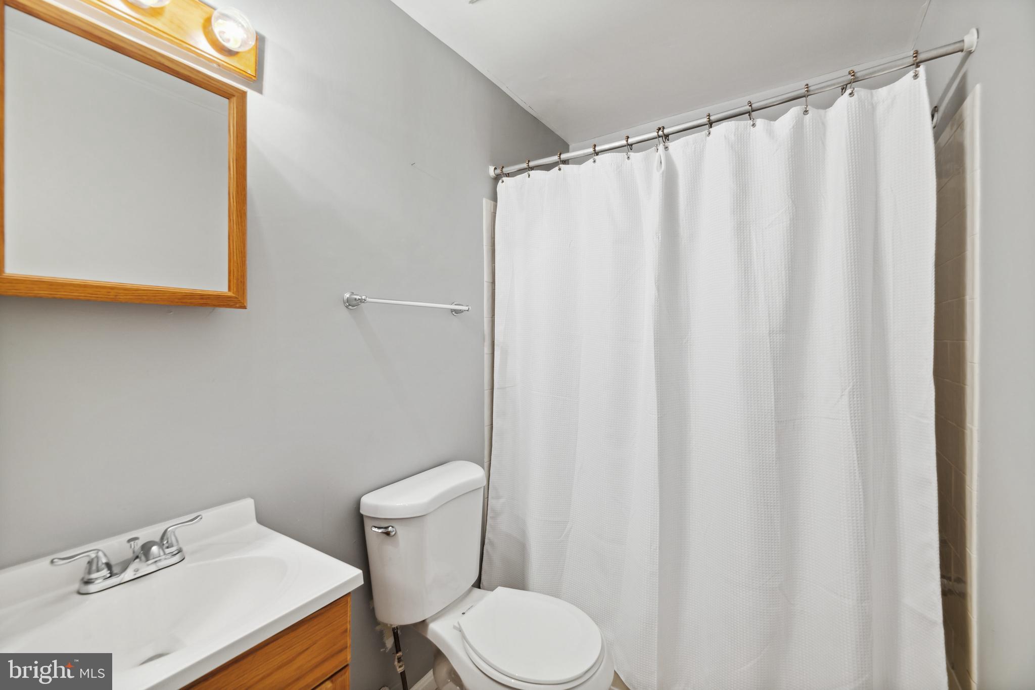 1123 Harvard Street Northwest, Unit R Washington, DC 20009 - Photo 15 of 23 Gallery Image 15