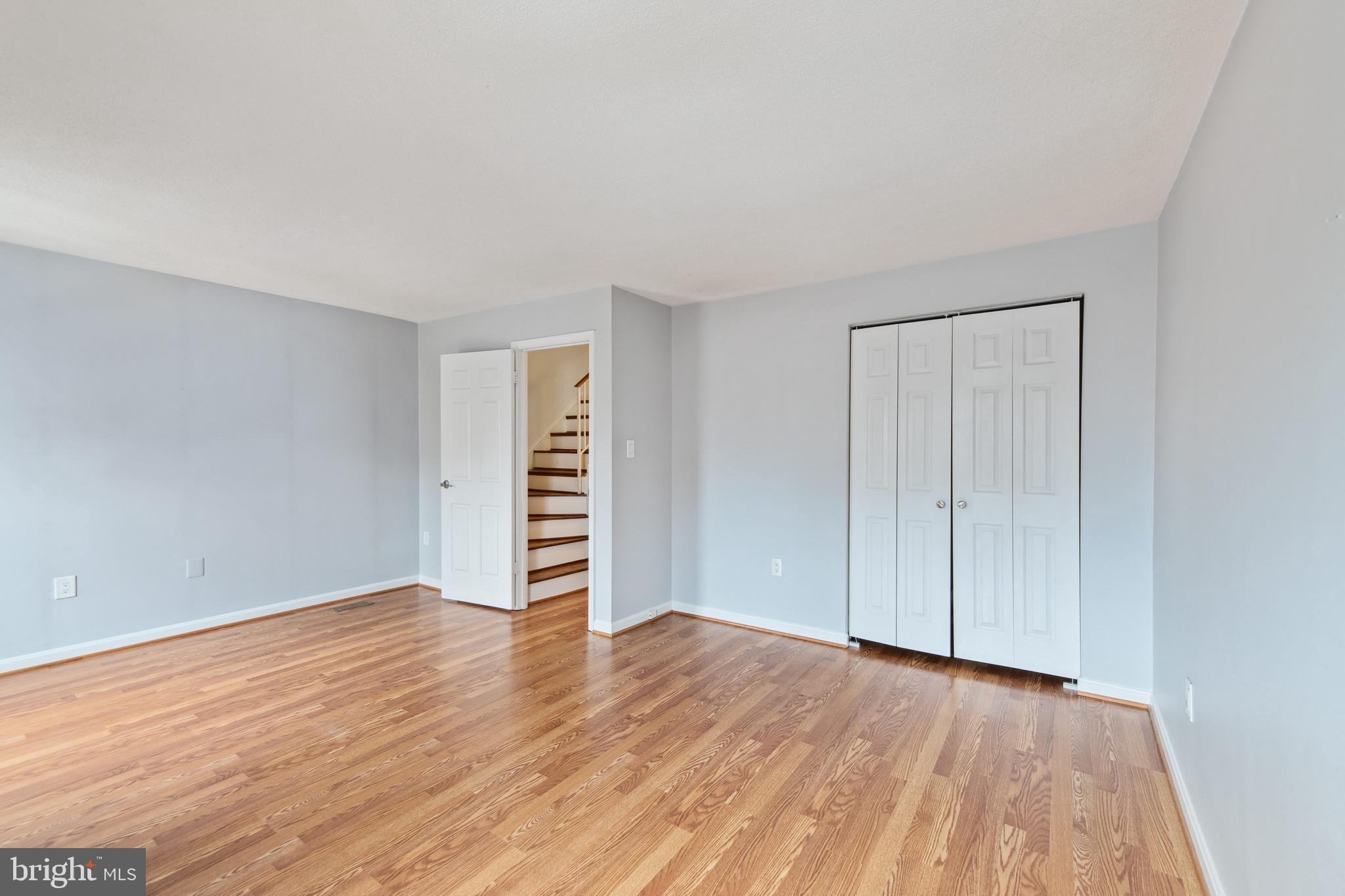 1123 Harvard Street Northwest, Unit R Washington, DC 20009 - Photo 9 of 23 Gallery Image 9