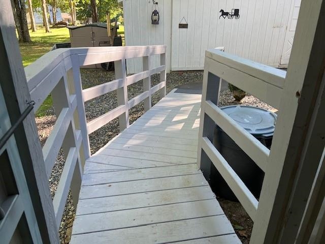 732 Concord Stage Road, Unit 22 Weare, NH 03281 - Photo 15 of 19 Gallery Image 15