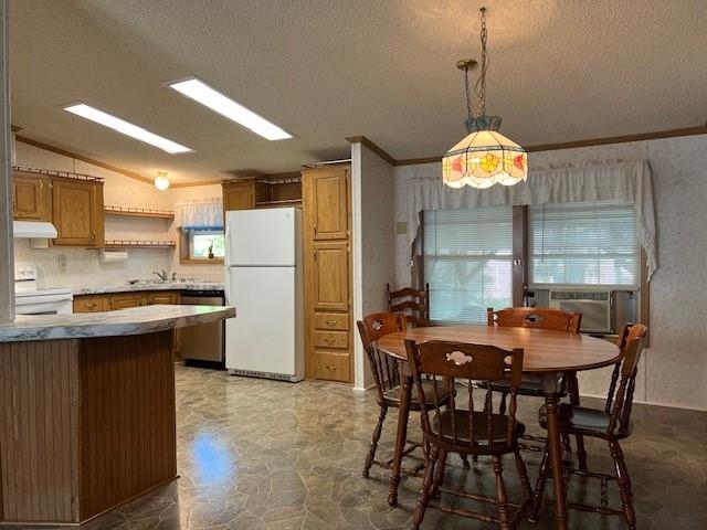 732 Concord Stage Road, Unit 22 Weare, NH 03281 - Photo 17 of 19 Gallery Image 17