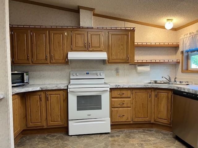 732 Concord Stage Road, Unit 22 Weare, NH 03281 - Photo 18 of 19 Gallery Image 18