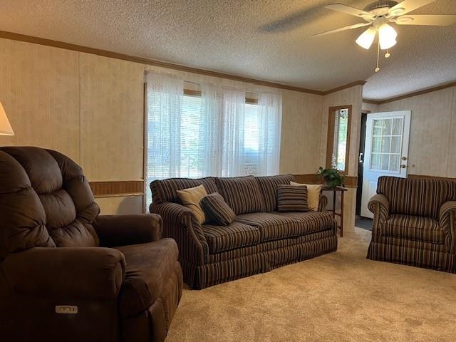 732 Concord Stage Road, Unit 22 Weare, NH 03281 - Photo 19 of 19 Gallery Image 19