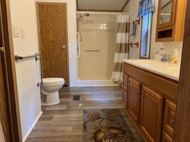 732 Concord Stage Road, Unit 22 Weare, NH 03281 - Photo 3 of 19 Gallery Image 3