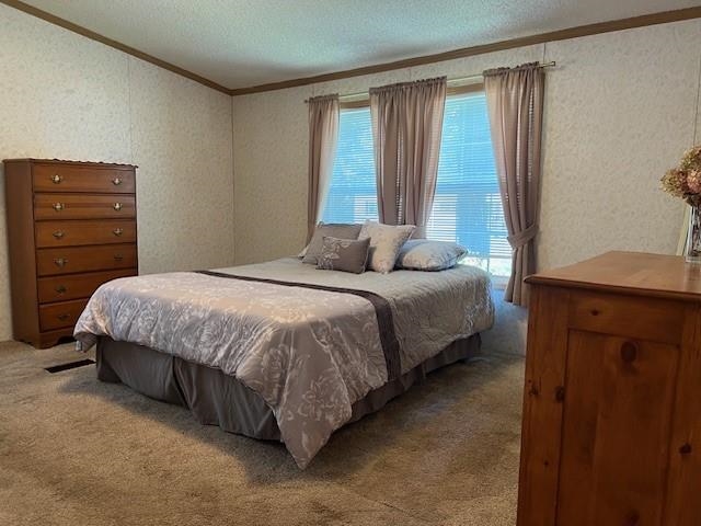 732 Concord Stage Road, Unit 22 Weare, NH 03281 - Photo 4 of 19 Gallery Image 4