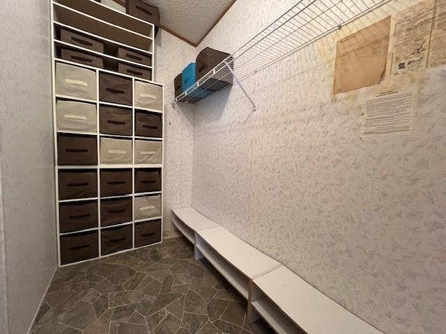 732 Concord Stage Road, Unit 22 Weare, NH 03281 - Photo 5 of 19 Gallery Image 5