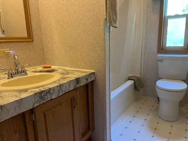 732 Concord Stage Road, Unit 22 Weare, NH 03281 - Photo 6 of 19 Gallery Image 6