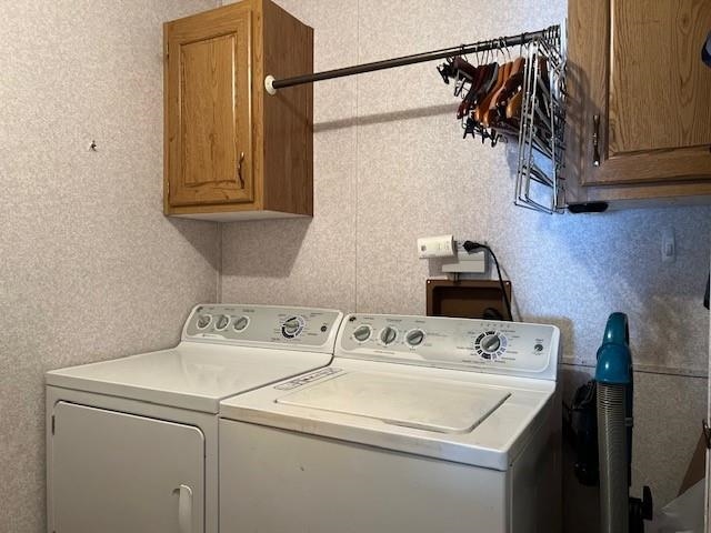 732 Concord Stage Road, Unit 22 Weare, NH 03281 - Photo 7 of 19 Gallery Image 7