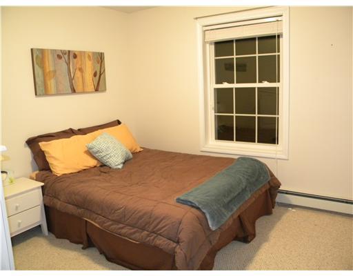 19 Job Road Standish, ME 04084 - Photo 9 of 25 Bedroom.