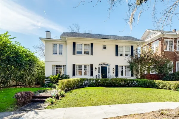 $1,138,000 | 37 East 50th Street, Savannah, GA 31405