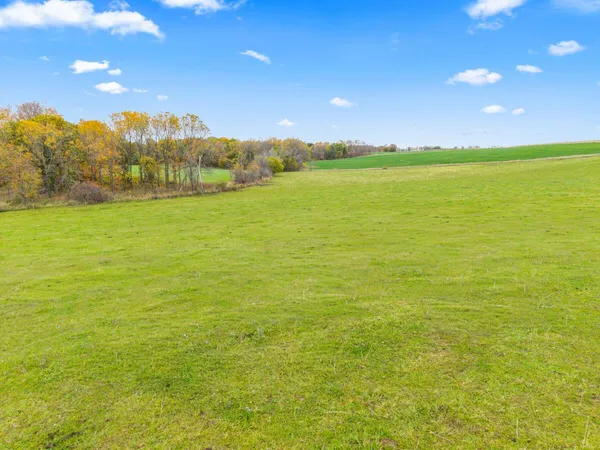 $155,000 | Lt1 Lilly Road, Rubicon, WI 53078