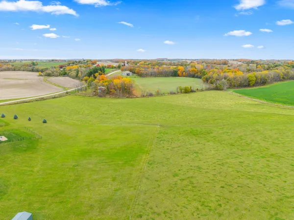 $155,000 | Lt1 Lilly Road, Rubicon, WI 53078