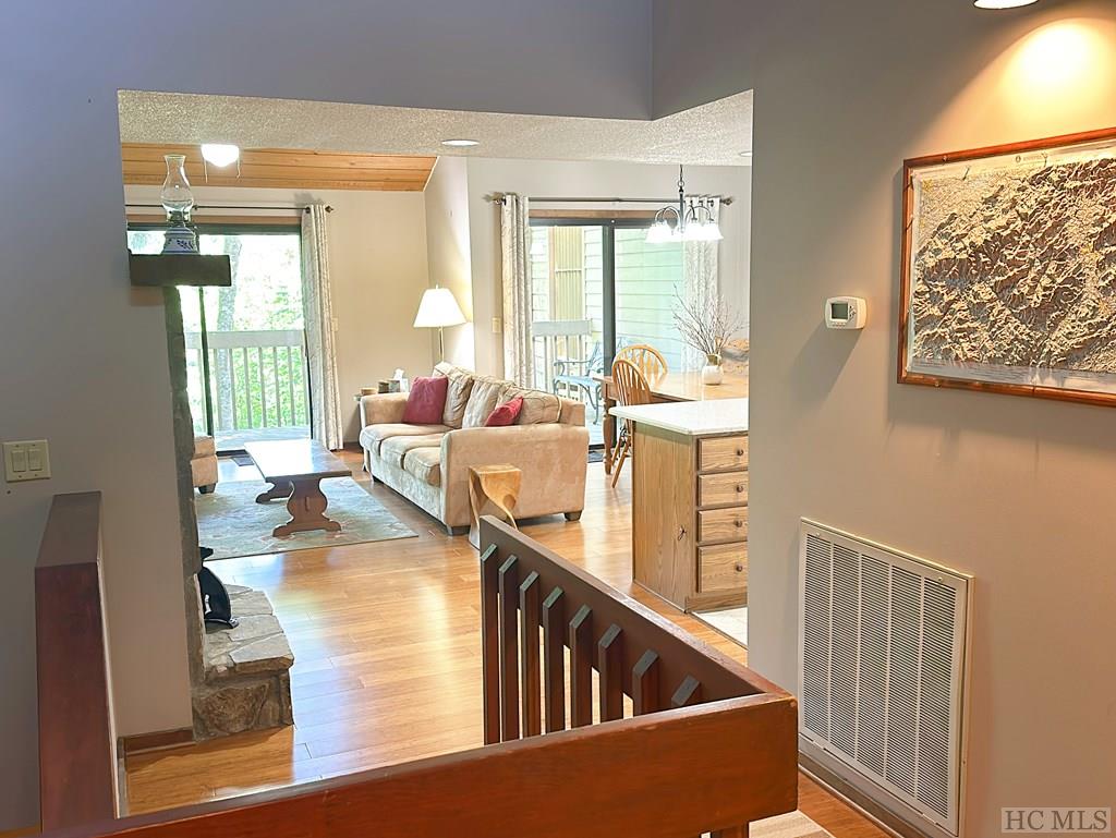109 Emerald Ridge Road, Unit 41 Sapphire, NC 28774 - Photo 3 of 45 Gallery Image 3