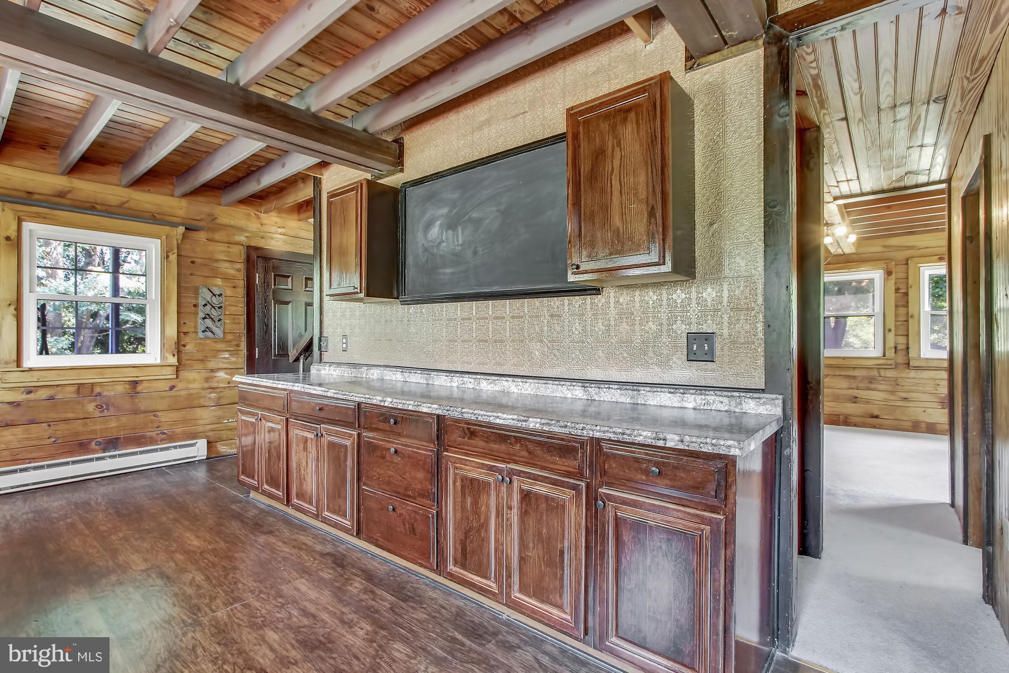 409 St Johns Road Littlestown, PA 17340 - Photo 11 of 29