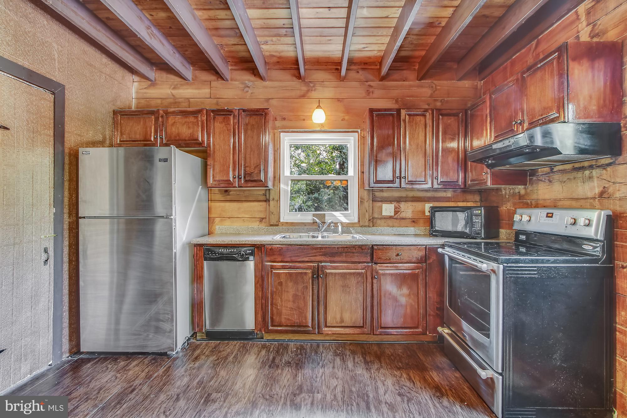 409 St Johns Road Littlestown, PA 17340 - Photo 12 of 29