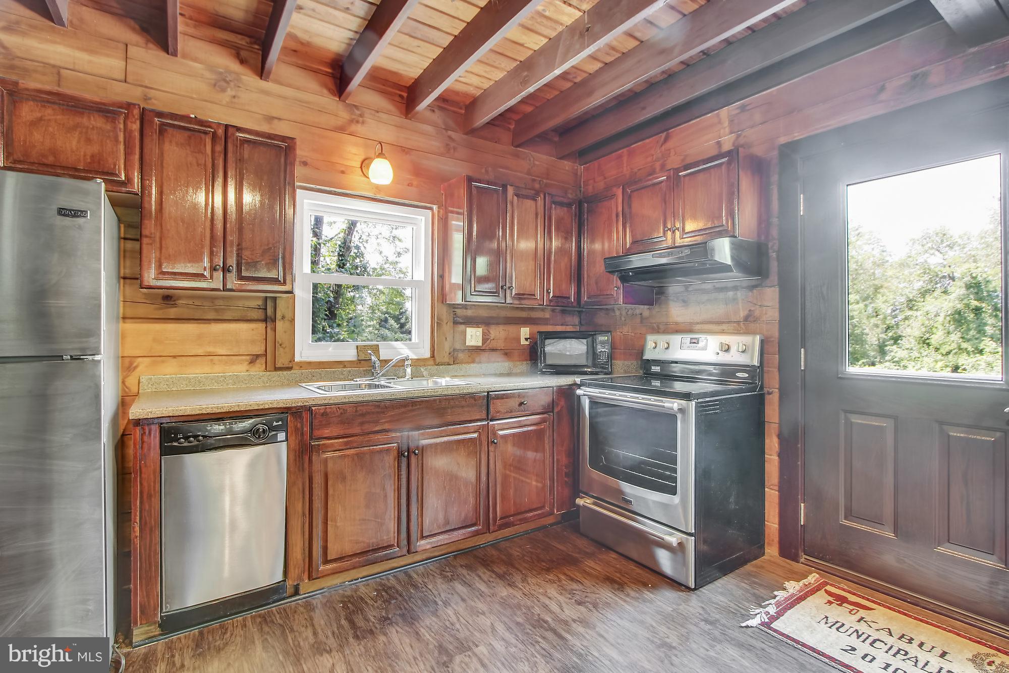 409 St Johns Road Littlestown, PA 17340 - Photo 13 of 29
