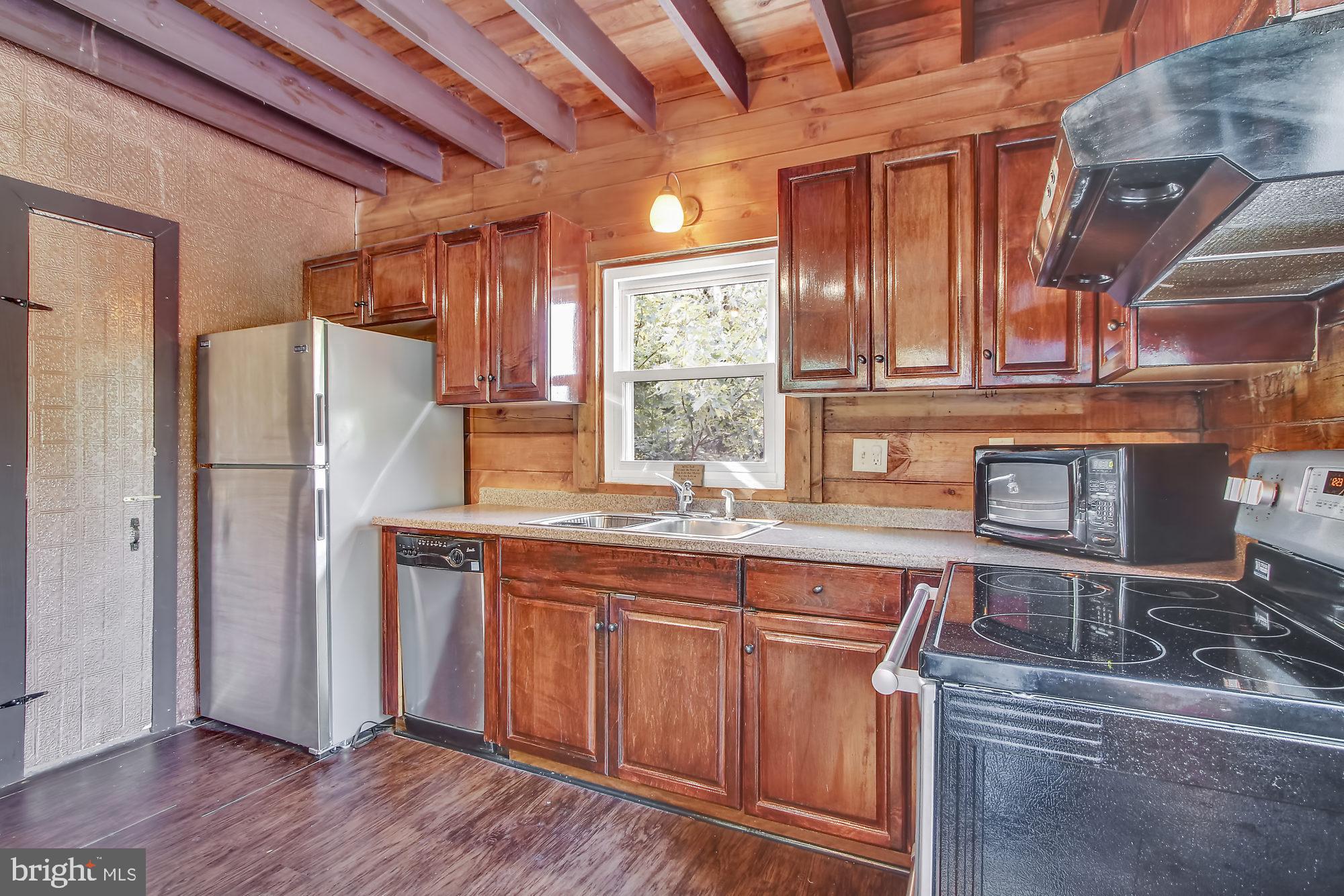 409 St Johns Road Littlestown, PA 17340 - Photo 14 of 29