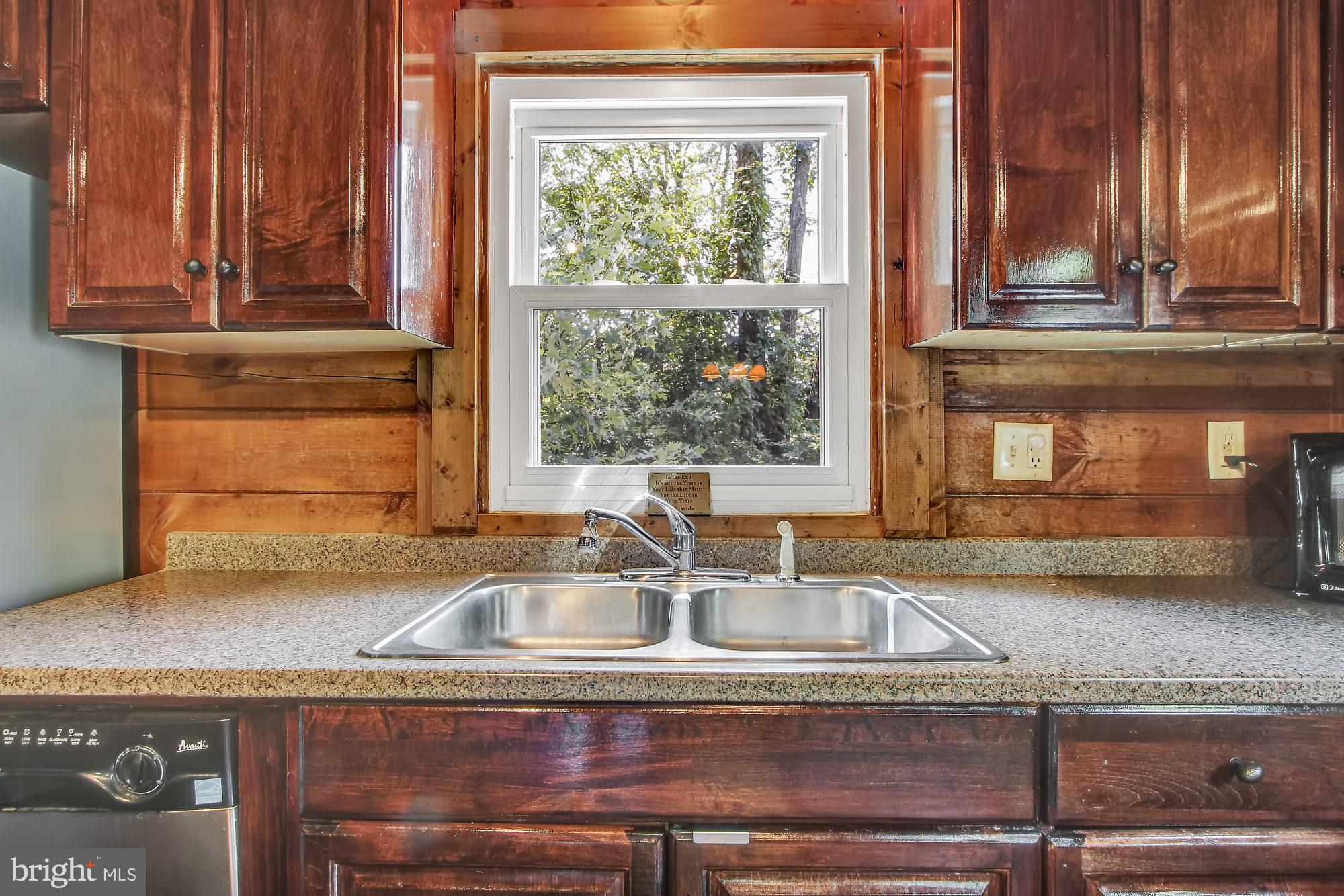 409 St Johns Road Littlestown, PA 17340 - Photo 15 of 29
