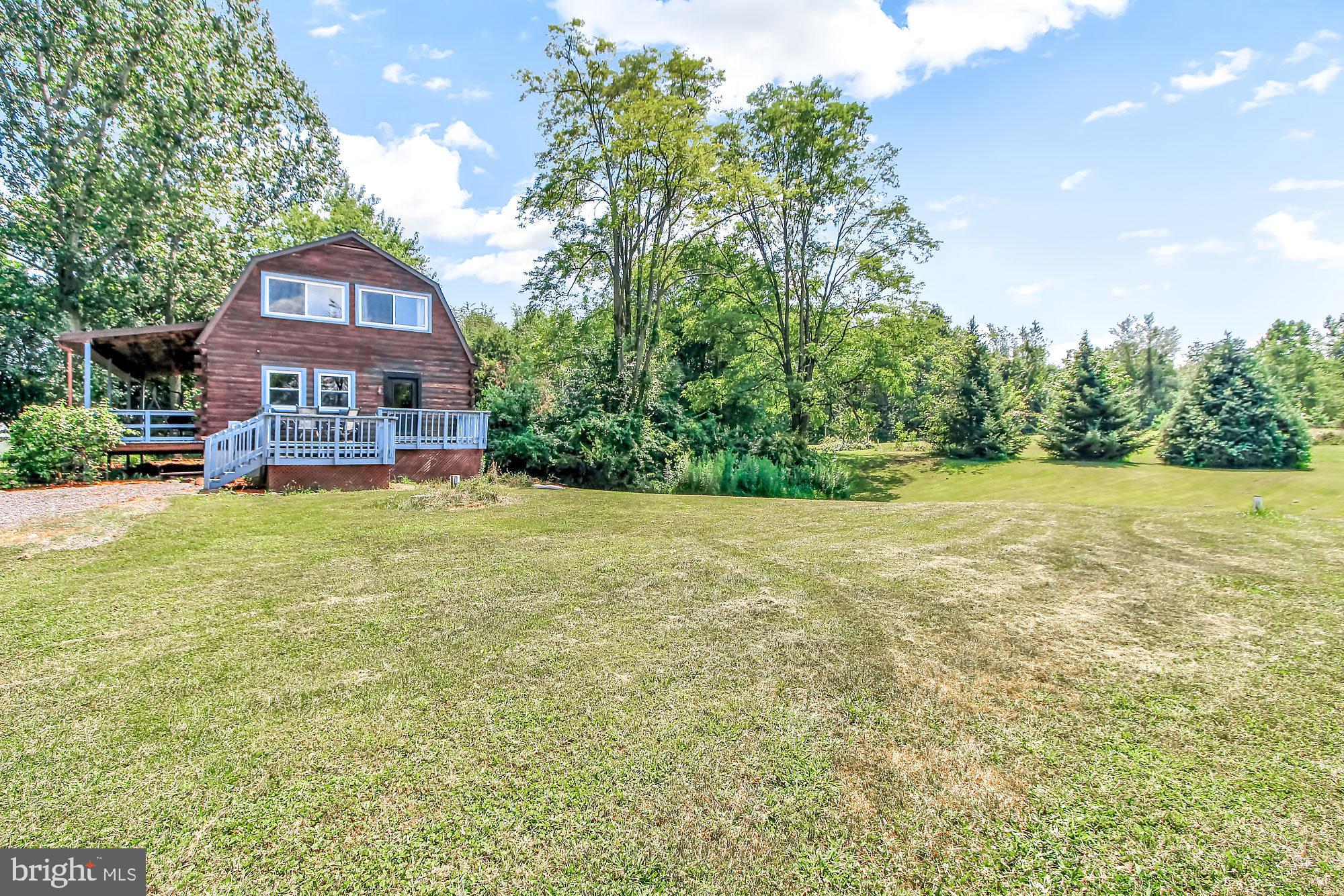 409 St Johns Road Littlestown, PA 17340 - Photo 24 of 29