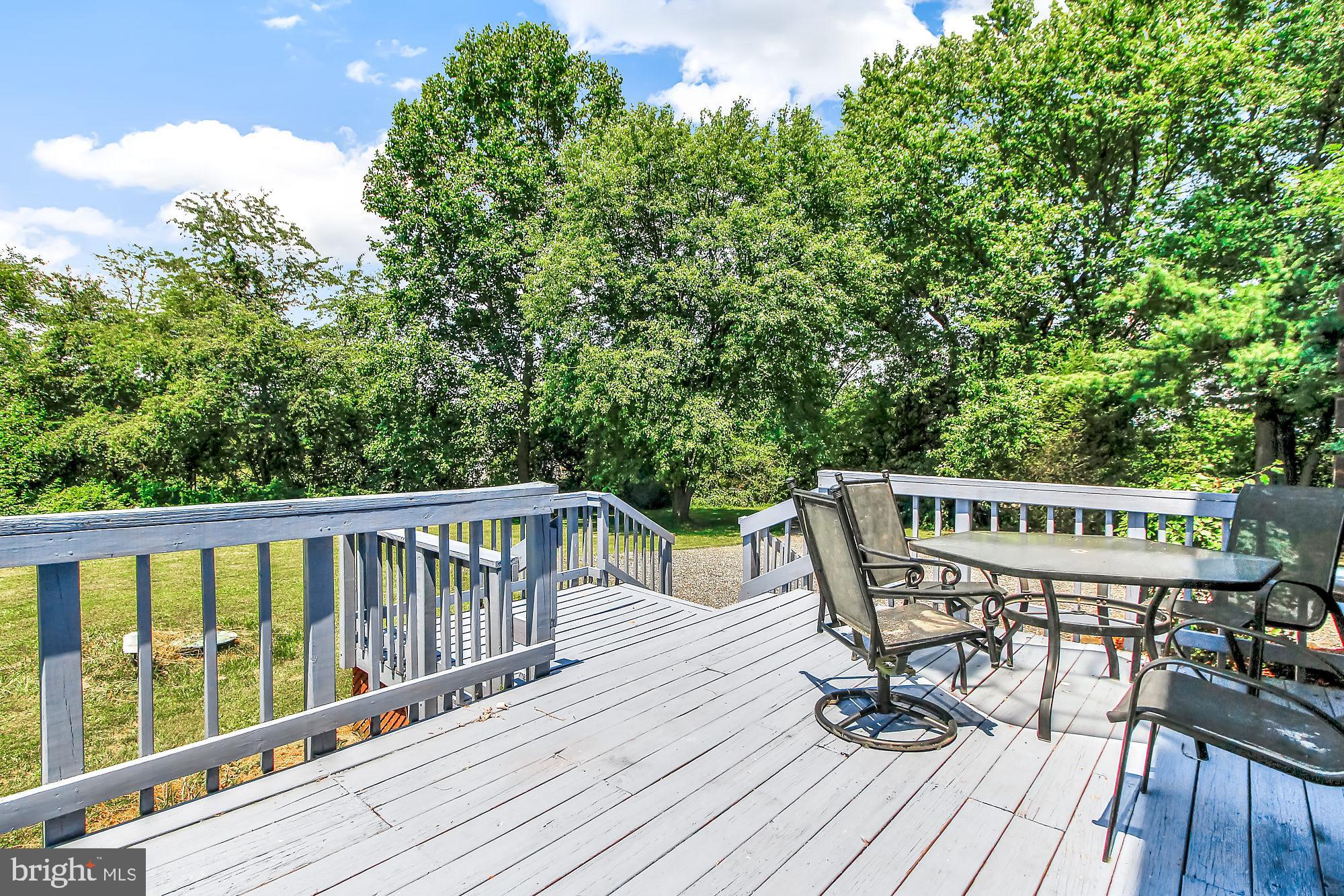 409 St Johns Road Littlestown, PA 17340 - Photo 25 of 29