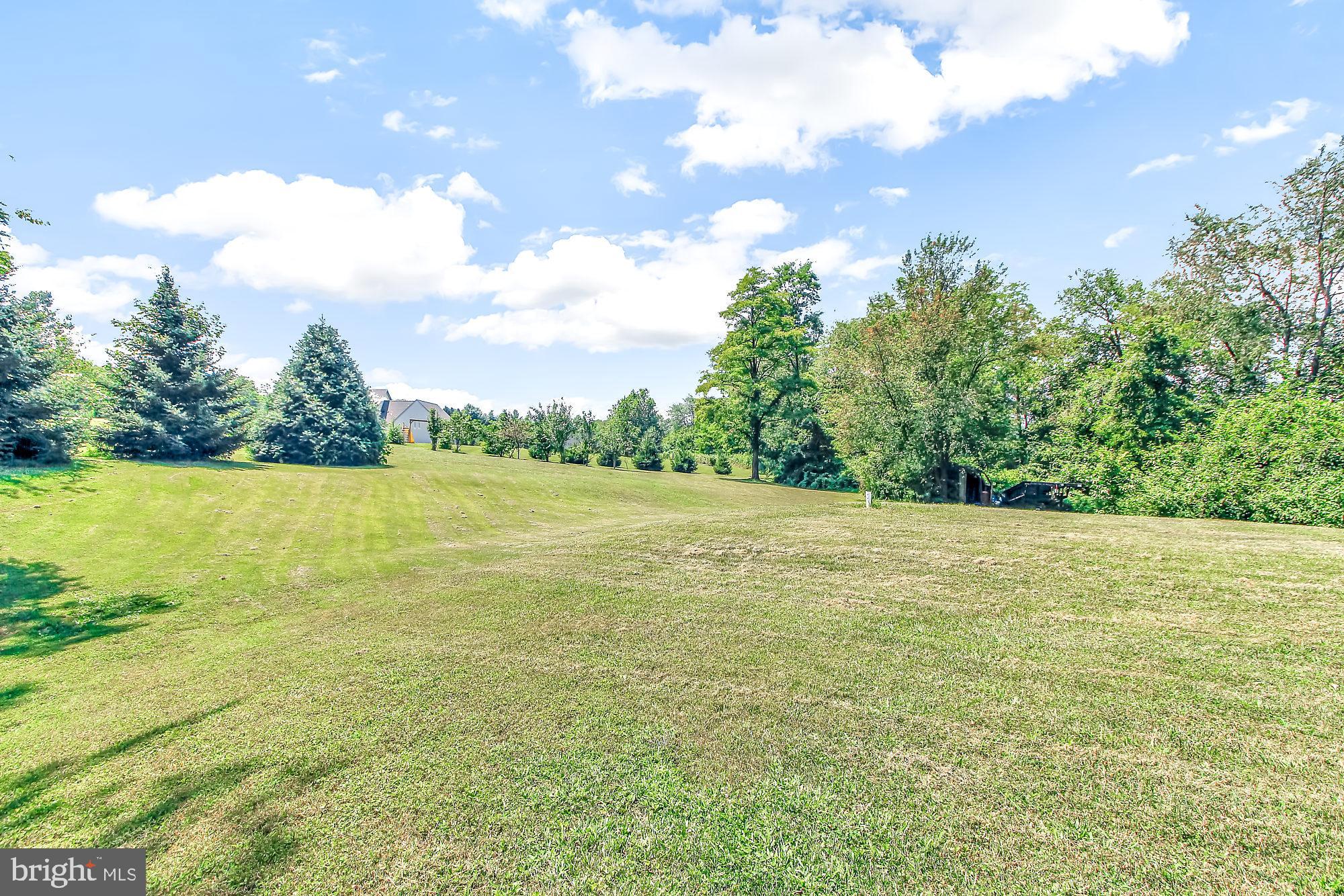 409 St Johns Road Littlestown, PA 17340 - Photo 26 of 29