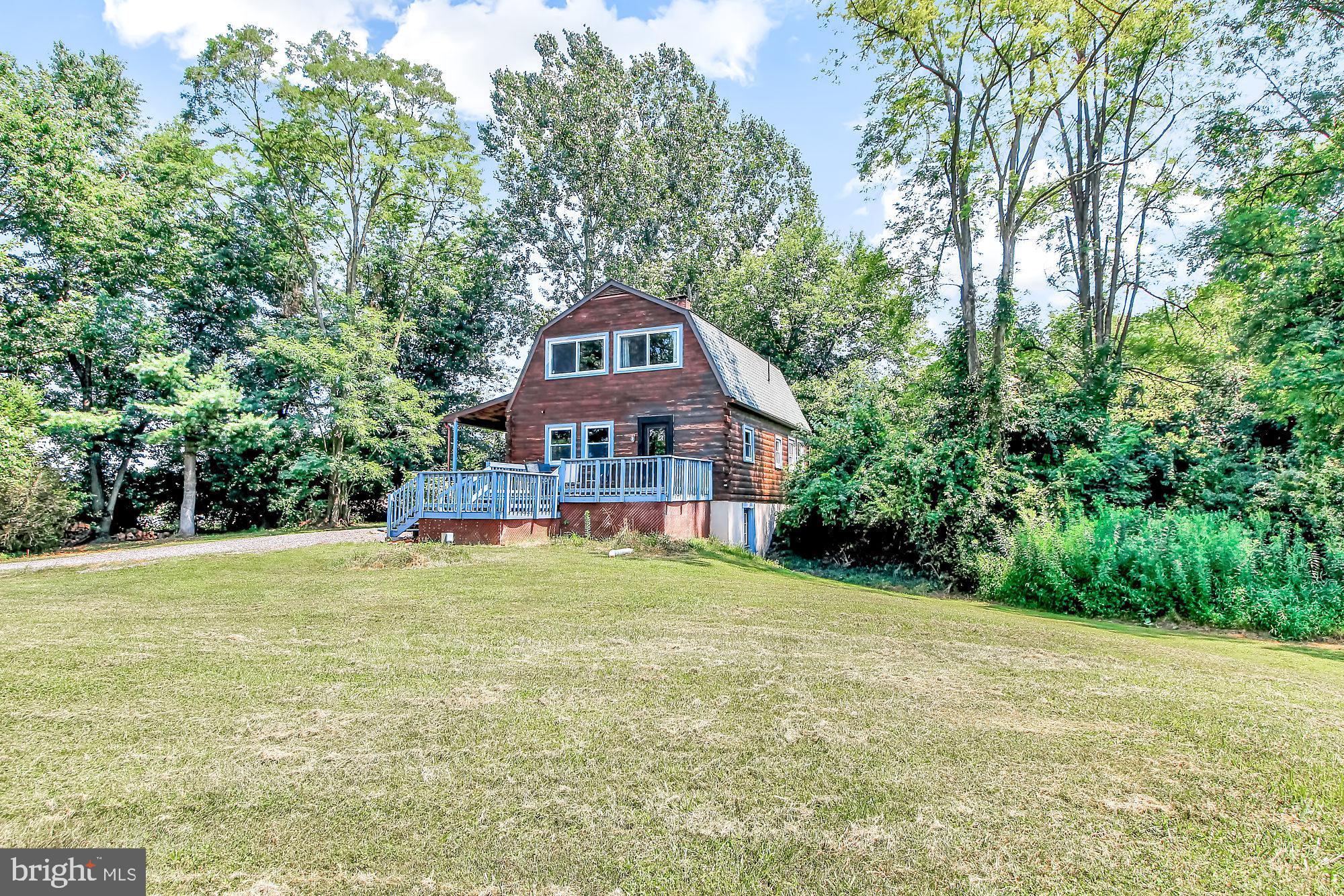 409 St Johns Road Littlestown, PA 17340 - Photo 27 of 29