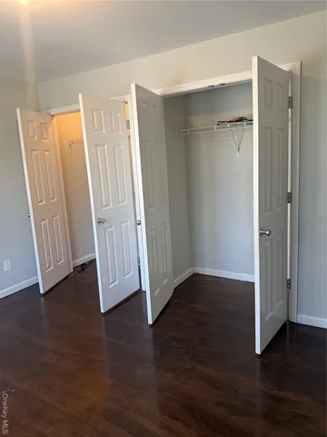 $3,600 | Undisclosed Address, Port Jefferson Station, NY 11776