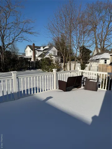 $3,600 | Undisclosed Address, Port Jefferson Station, NY 11776