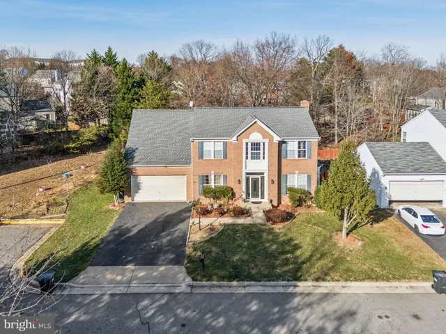 $789,000 | 13044 Lupine Turn, Woodbridge, VA 22192