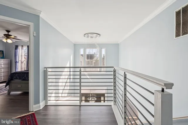 $789,000 | 13044 Lupine Turn, Woodbridge, VA 22192